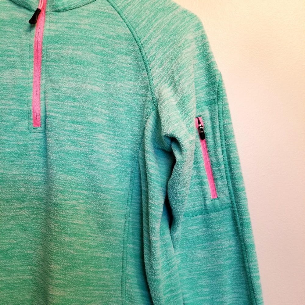 3 for $20. BCG sweater. Size S - Picture 3 of 5